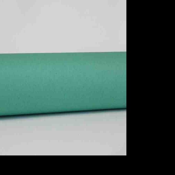 CARTONCILLO ESCOLAR 50X70 VERDE C.250